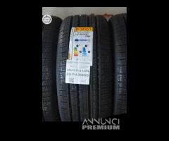 1 pneumatico pirelli 245/45 r19 102w pn8668 - 5