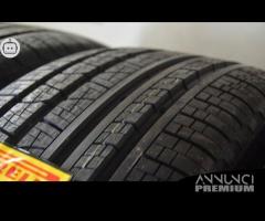 1 pneumatico pirelli 245/45 r19 102w pn8668 - 6