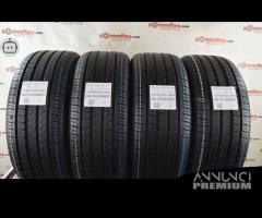 4 pneumatici pirelli 235/45 r20 100v tu9857 - 1