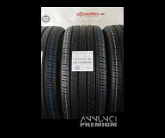 4 pneumatici pirelli 235/45 r20 100v tu9857 - 2