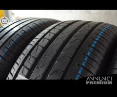 4 pneumatici pirelli 235/45 r20 100v tu9857 - 3