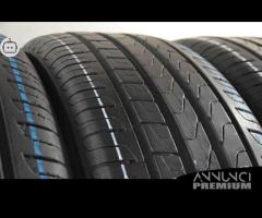 4 pneumatici pirelli 235/45 r20 100v tu9857 - 4