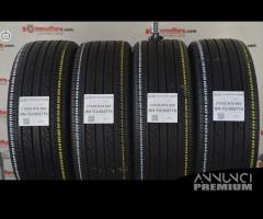 4 pneumatici kumho 215/45 r18 89v tu002716 - 1