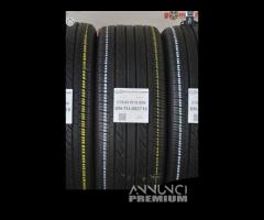 4 pneumatici kumho 215/45 r18 89v tu002716 - 2