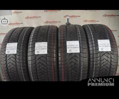 4 pneumatici pirelli 255/40 r21 102v tu009010 - 1