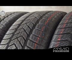 4 pneumatici pirelli 255/40 r21 102v tu009010 - 3