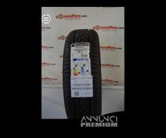 1 pneumatico barum 185/60 r16 86h pn10043 - 1