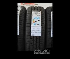 1 pneumatico continental 205/50 r17 93h pn10104