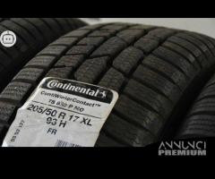 1 pneumatico continental 205/50 r17 93h pn10104