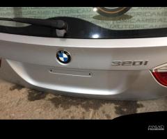 Portellone Bmw serie 3 E90 Station Wagon - 6