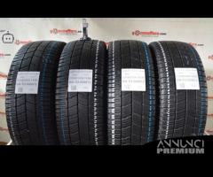 4 pneumatici kleber 235/65 r16 115r tu9972 - 1