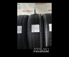 4 pneumatici kleber 235/65 r16 115r tu9972 - 2