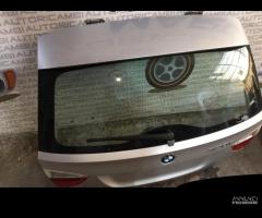 Portellone Bmw serie 3 E90 Station Wagon - 8