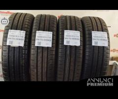 4 pneumatici continental 165/60 r15 77h tu9669 - 1