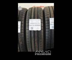 4 pneumatici continental 165/60 r15 77h tu9669 - 2