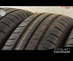 4 pneumatici continental 165/60 r15 77h tu9669 - 3