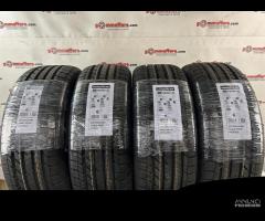 1 pneumatico goodyear 225/55 r18 98v pn10010 - 1