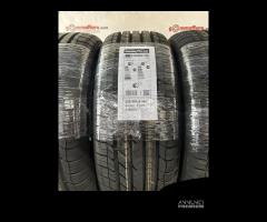 1 pneumatico goodyear 225/55 r18 98v pn10010 - 2