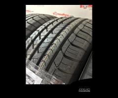 1 pneumatico goodyear 225/55 r18 98v pn10010 - 3