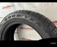 1 pneumatico goodyear 225/55 r18 98v pn10010 - 4