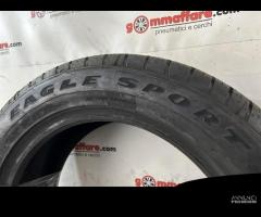 1 pneumatico goodyear 225/55 r18 98v pn10010 - 5