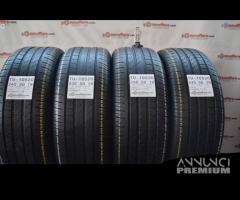 4 pneumatici pirelli 245/50 r19 105w tu004962 - 1