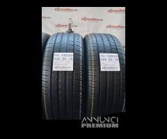 4 pneumatici pirelli 245/50 r19 105w tu004962 - 2