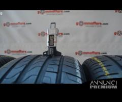 4 pneumatici pirelli 245/50 r19 105w tu004962 - 3