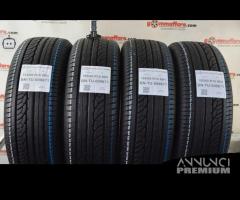 4 pneumatici nankang 185/60 r16 90h tu9671 - 1