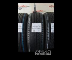 4 pneumatici nankang 185/60 r16 90h tu9671 - 2