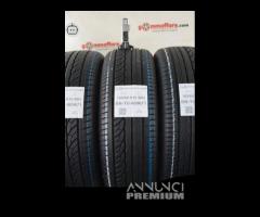 4 pneumatici nankang 185/60 r16 90h tu9671 - 4