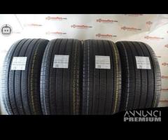 4 pneumatici pirelli 285/45 r22 114y tu11205