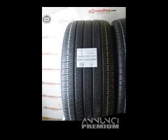 4 pneumatici pirelli 285/45 r22 114y tu11205