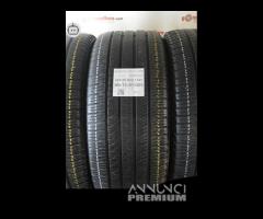 4 pneumatici pirelli 285/45 r22 114y tu11205