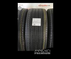 4 pneumatici pirelli 285/45 r22 114y tu11205