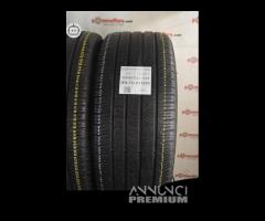 4 pneumatici pirelli 285/45 r22 114y tu11205