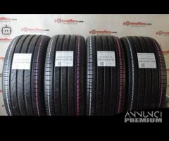 4 pneumatici hankook 235/45 r18 94v tu11108