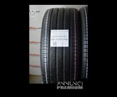 4 pneumatici hankook 235/45 r18 94v tu11108