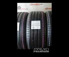 4 pneumatici hankook 235/45 r18 94v tu11108