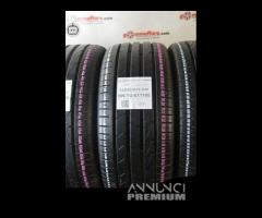 4 pneumatici hankook 235/45 r18 94v tu11108