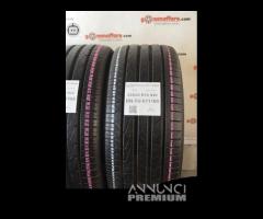 4 pneumatici hankook 235/45 r18 94v tu11108