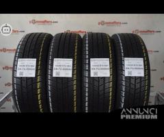 4 pneumatici barum 185/60 r16 86h tu008849