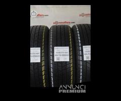 4 pneumatici barum 185/60 r16 86h tu008849