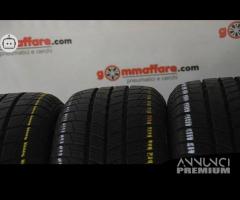 4 pneumatici barum 185/60 r16 86h tu008849