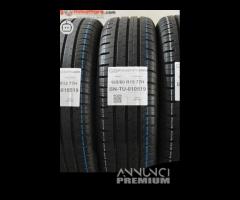 4 pneumatici continental 165/60 r15 77h tu10519