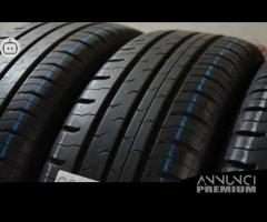 4 pneumatici continental 165/60 r15 77h tu10519