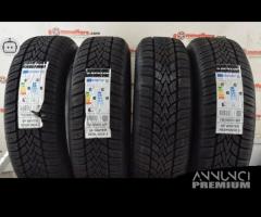 1 pneumatico dunlop 185/65 r15 88t pn10056