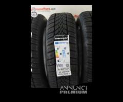 1 pneumatico dunlop 185/65 r15 88t pn10056