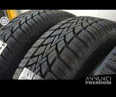 1 pneumatico dunlop 185/65 r15 88t pn10056