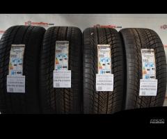 1 PNEUMATICO BRIDGESTONE 235/50 R19 99H PN10050 - 1